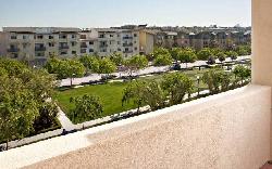 dorian-playa-vista-20438