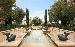 dorian-playa-vista-20440