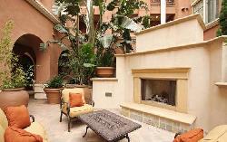 dorian-playa-vista-20441