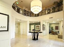 dorian-playa-vista-20444