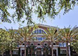 dorian-playa-vista-20445