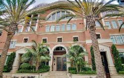 dorian-playa-vista-20446