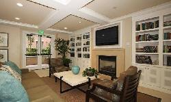 dorian-playa-vista-20449