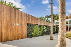 dorian-playa-vista-20451