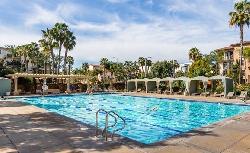 dorian-playa-vista-20453