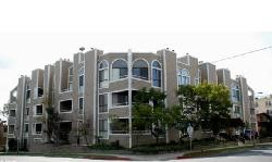dorothy-granville-8790