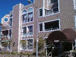 dorothy-granville-8791