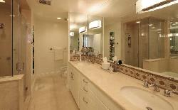 dorothy-granville-8803