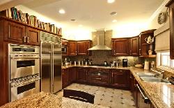 dorothy-townhomes-16557