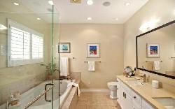 dorothy-townhomes-16558