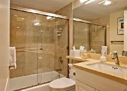 dorothy-townhomes-16559