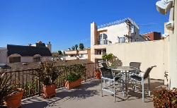 dorothy-townhomes-16560