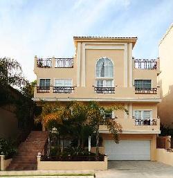 dorothy-townhomes-16561