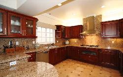 dorothy-townhomes-16562