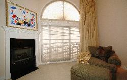 dorothy-townhomes-16563