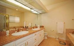 dorothy-townhomes-16564