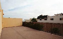 dorothy-townhomes-16565