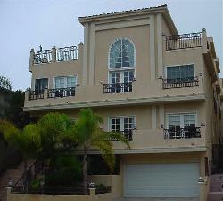 dorothy-townhomes-16566