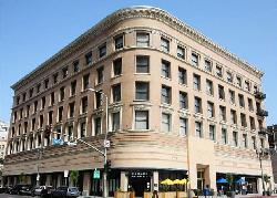 douglas-building-lofts-4768