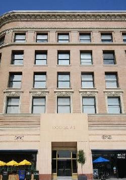 douglas-building-lofts-4769