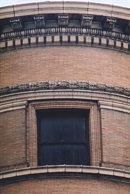 douglas-building-lofts-4771