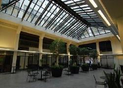 douglas-building-lofts-4773