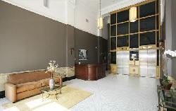 douglas-building-lofts-4774