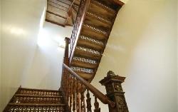 douglas-building-lofts-4775