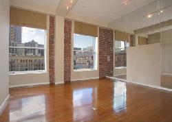 douglas-building-lofts-4776