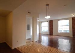 douglas-building-lofts-4777