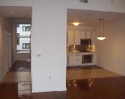 douglas-building-lofts-4778