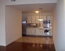 douglas-building-lofts-4779
