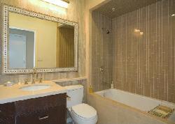 douglas-building-lofts-4780
