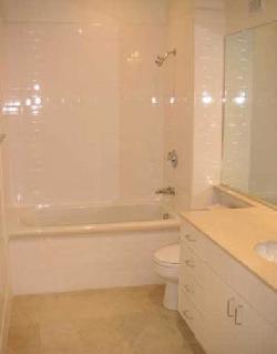 douglas-building-lofts-4781
