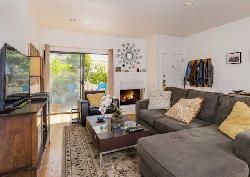 douglas-park-townhomes-35844