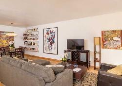 douglas-park-townhomes-35845