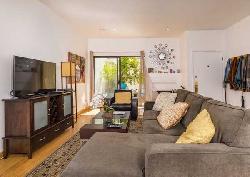 douglas-park-townhomes-35846