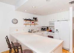 douglas-park-townhomes-35847