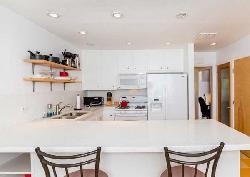 douglas-park-townhomes-35848
