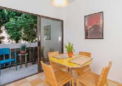 douglas-park-townhomes-35849