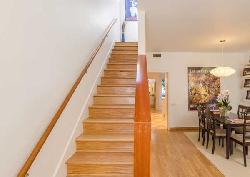 douglas-park-townhomes-35850