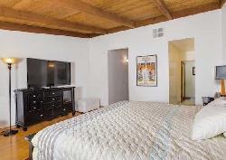 douglas-park-townhomes-35851