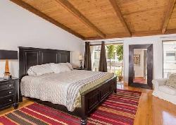 douglas-park-townhomes-35852
