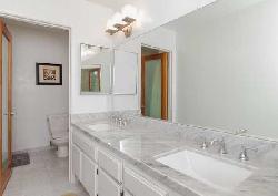 douglas-park-townhomes-35853