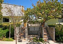 douglas-park-townhomes-35854