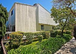 douglas-park-townhomes-35855