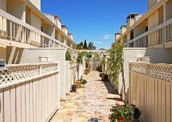 douglas-park-townhomes-35856