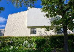 douglas-park-townhomes-35857