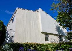 douglas-park-townhomes-35858
