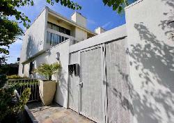 douglas-park-townhomes-35859
